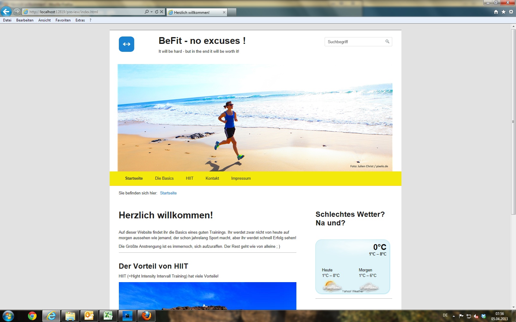Fitness-Homepage-Screenshot_2.jpg